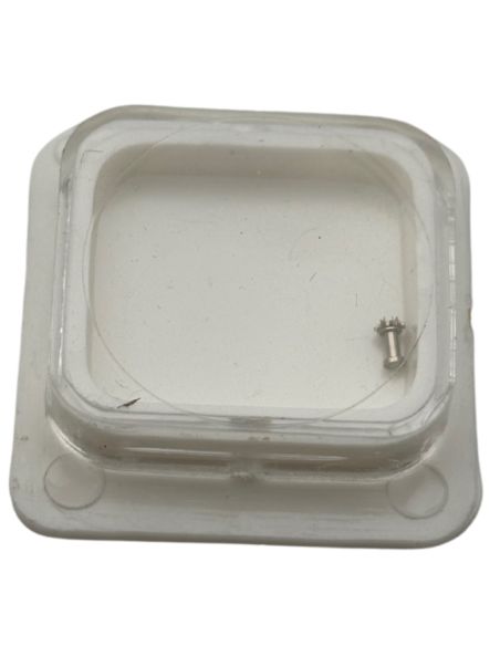 Pulsar V342A - 407 Pignon coulant (à l'unité) - Clutch wheel (per unit)