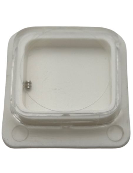 Pulsar V654A - 407 Pignon coulant (à l'unité) - Clutch wheel (per unit)