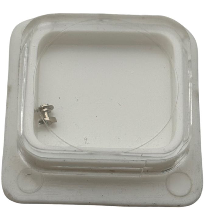 Pulsar Y102A - 407 Pignon coulant (à l'unité) - Clutch wheel (per unit)