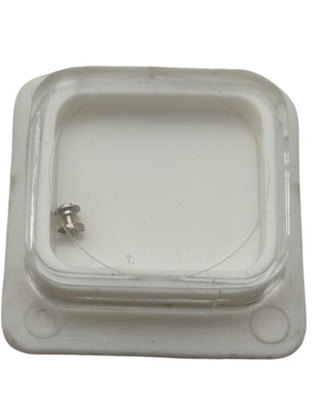 Pulsar Y102A - 407 Pignon coulant (à l'unité) - Clutch wheel (per unit)