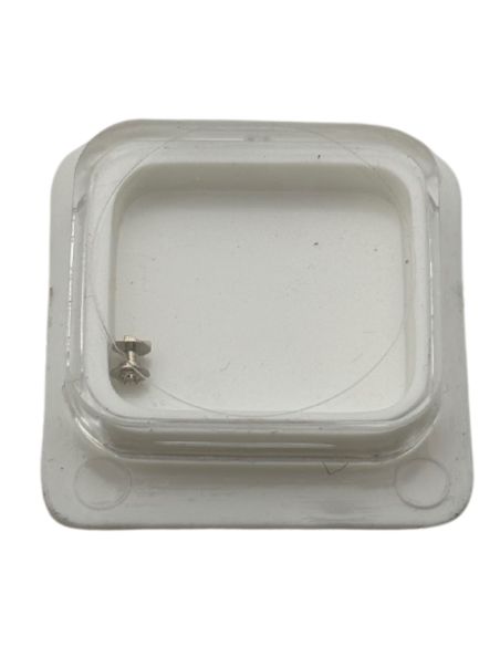 Pulsar Y109A - 407 Pignon coulant (à l'unité) - Clutch wheel (per unit)