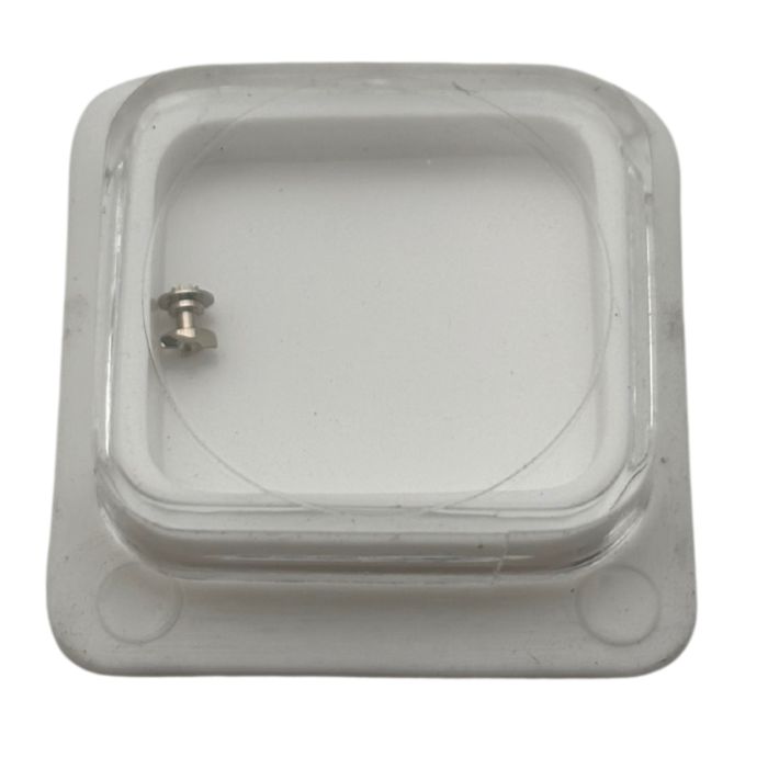 Pulsar Y112A - 407 Pignon coulant (à l'unité) - Clutch wheel (per unit)