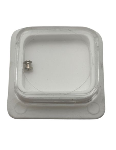 Pulsar Y112A - 407 Pignon coulant (à l'unité) - Clutch wheel (per unit)