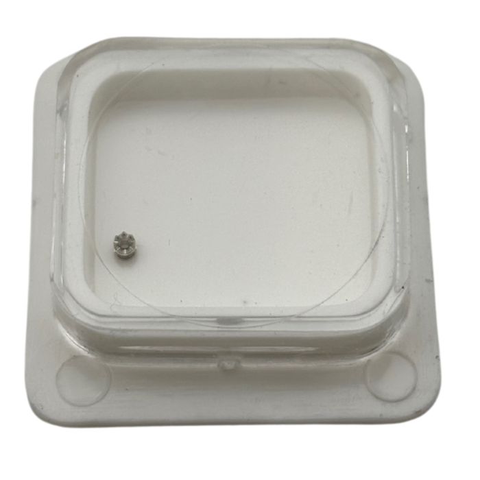 Pulsar Y121A - 407 Pignon coulant (à l'unité) - Clutch wheel (per unit)