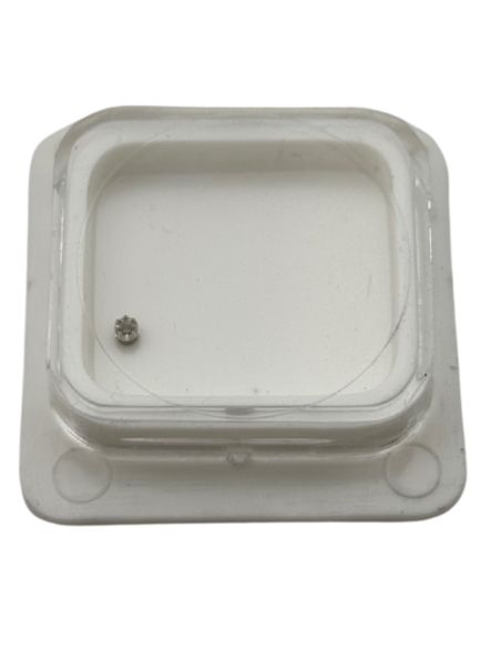 Pulsar Y121A - 407 Pignon coulant (à l'unité) - Clutch wheel (per unit)