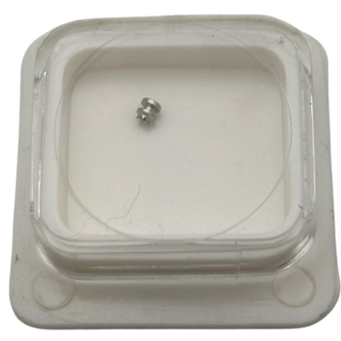 Pulsar Y432A - 407 Pignon coulant (à l'unité) - Clutch wheel (per unit)