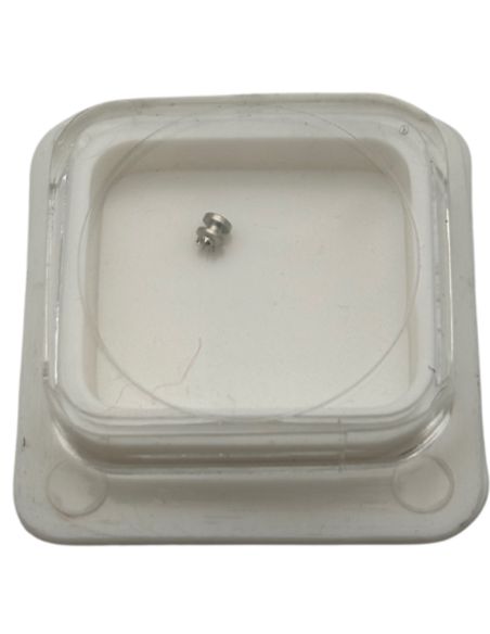 Pulsar Y432A - 407 Pignon coulant (à l'unité) - Clutch wheel (per unit)