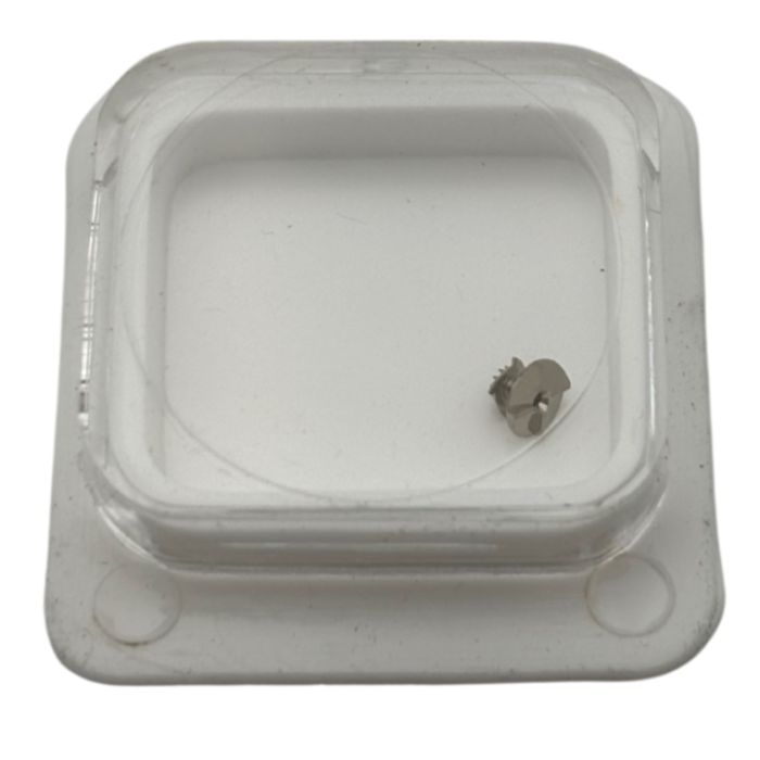 Pulsar Y572A - 407 Pignon coulant (à l'unité) - Clutch wheel (per unit)