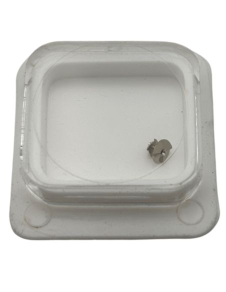 Pulsar Y572A - 407 Pignon coulant (à l'unité) - Clutch wheel (per unit)