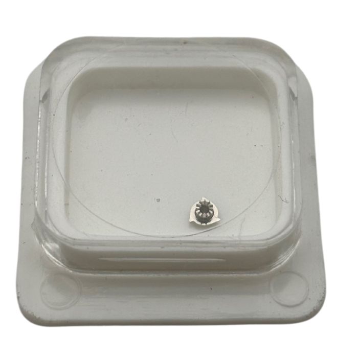 Pulsar Y643A - 407 Pignon coulant (à l'unité) - Clutch wheel (per unit)