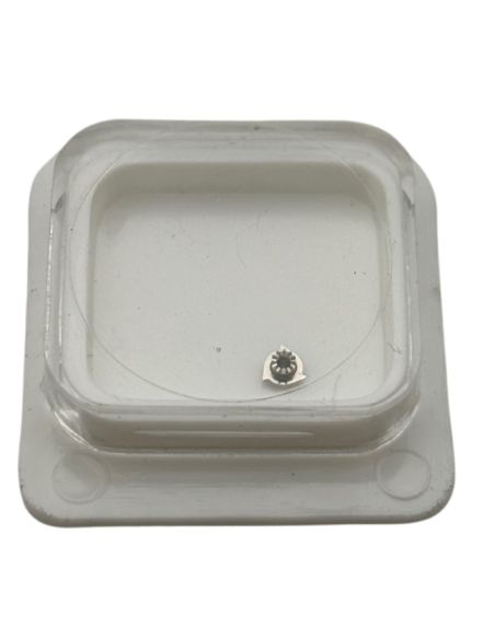 Pulsar Y643A - 407 Pignon coulant (à l'unité) - Clutch wheel (per unit)