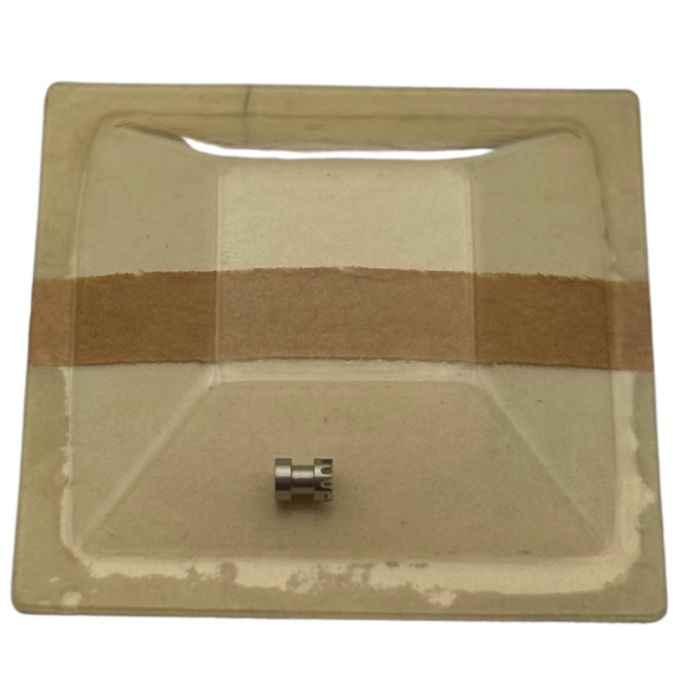 Puw 1000 - 407 Pignon coulant (à l'unité) - Clutch wheel (per unit)