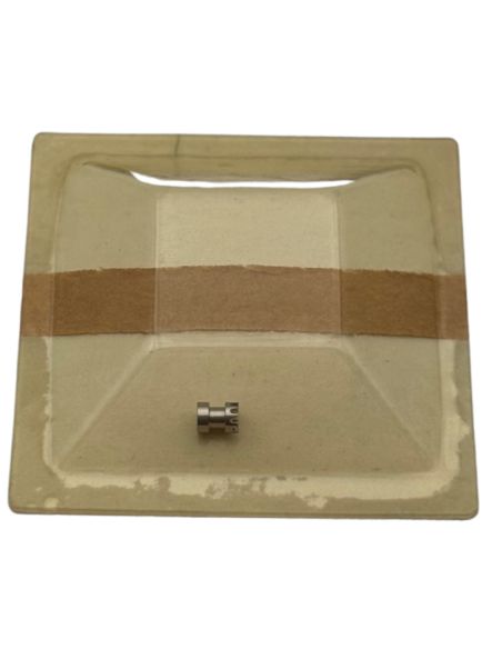 Puw 1000 - 407 Pignon coulant (à l'unité) - Clutch wheel (per unit)