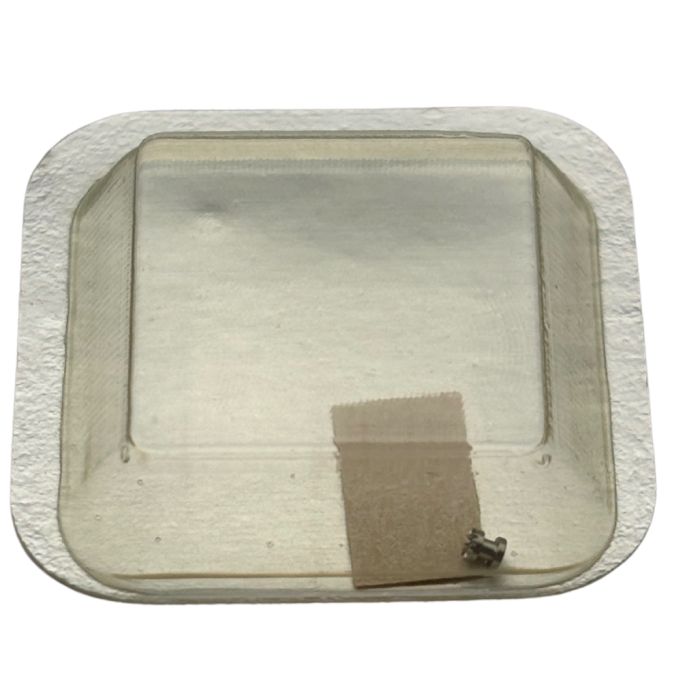 Puw 900 - 407 Pignon coulant (à l'unité) - Clutch wheel (per unit)