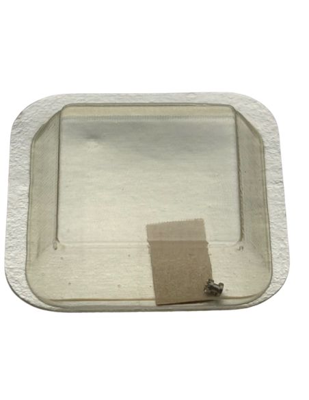 Puw 900 - 407 Pignon coulant (à l'unité) - Clutch wheel (per unit)