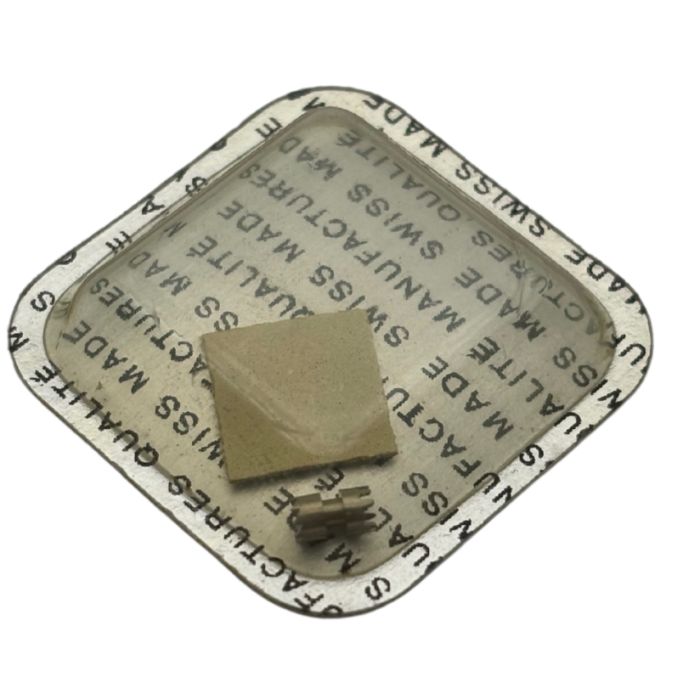 Record 022 - 407 Pignon coulant (à l'unité) - Clutch wheel (per unit)