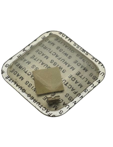 Record 022 - 407 Pignon coulant (à l'unité) - Clutch wheel (per unit)