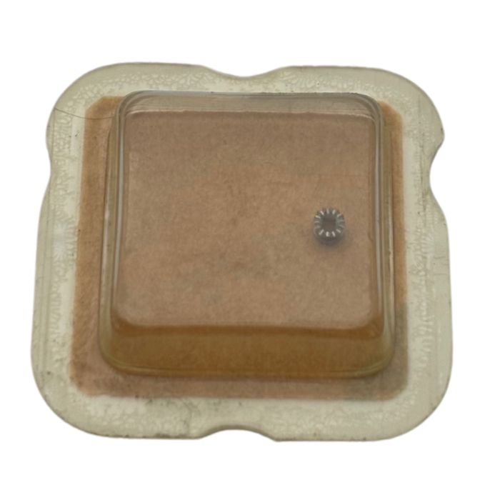 ST 1800 - 407 Pignon coulant (à l'unité) - Clutch wheel (per unit)