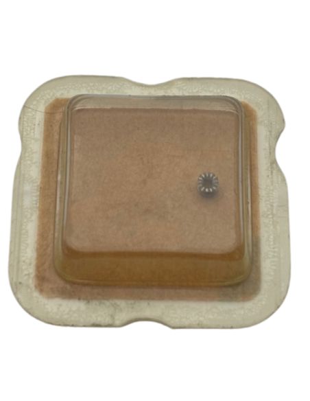 ST 1800 - 407 Pignon coulant (à l'unité) - Clutch wheel (per unit)