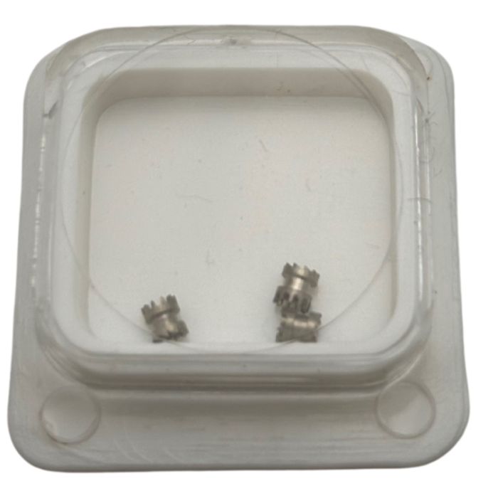 Femga 520 - 407 Pignon coulant (à l'unité) - Clutch wheel (per unit)