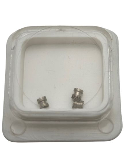 Femga 520 - 407 Pignon coulant (à l'unité) - Clutch wheel (per unit)