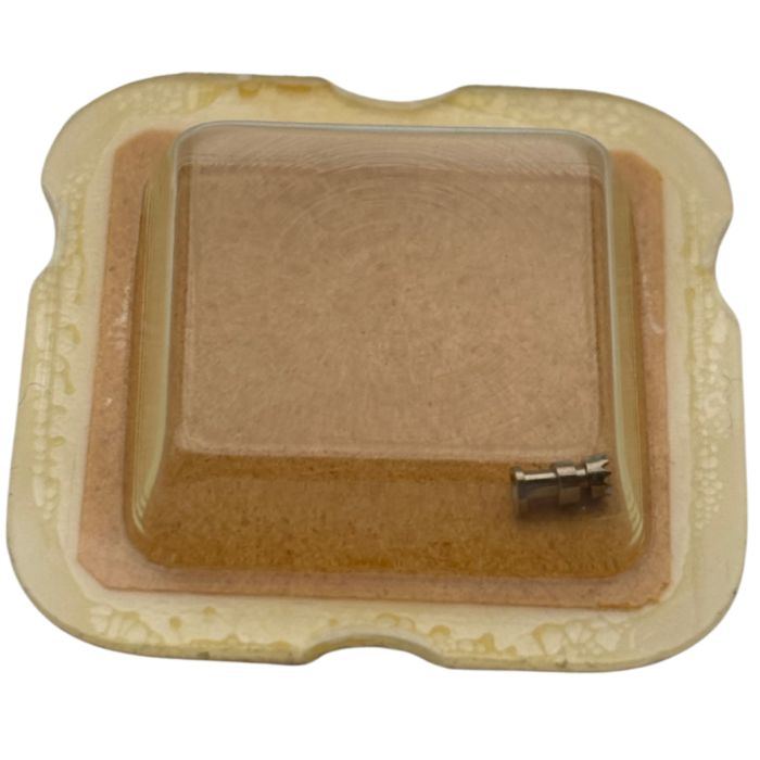 Tissot 2031 - 407 Pignon coulant (à l'unité) - Clutch wheel (per unit)