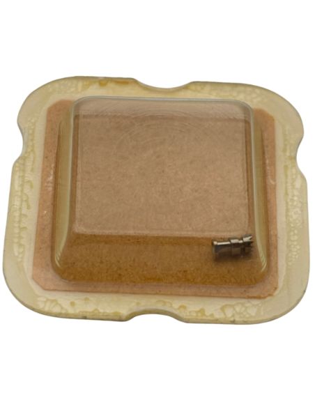 Tissot 2031 - 407 Pignon coulant (à l'unité) - Clutch wheel (per unit)