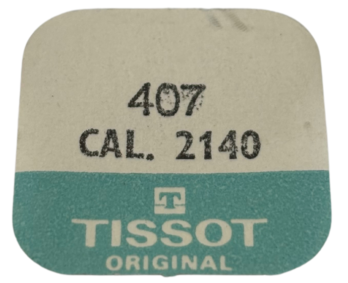 970098_4 970098_4