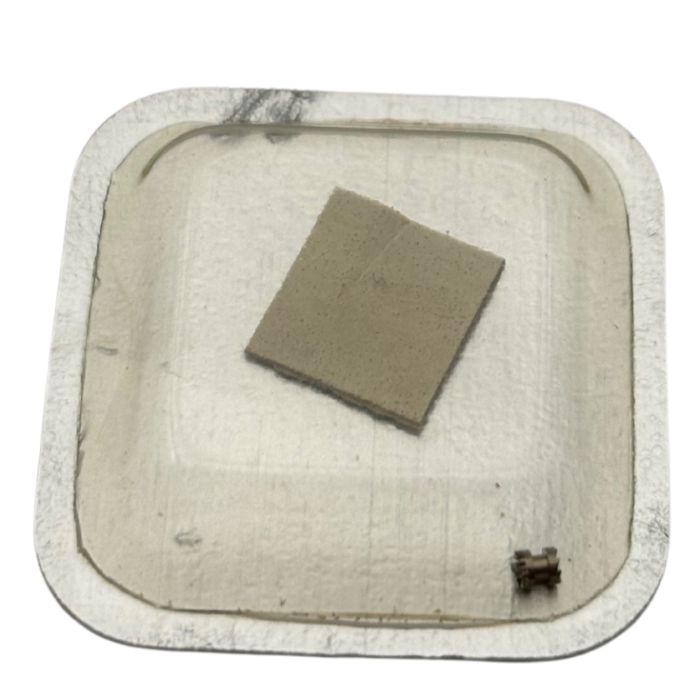 Tissot 2140 - 407 Pignon coulant (à l'unité) - Clutch wheel (per unit)