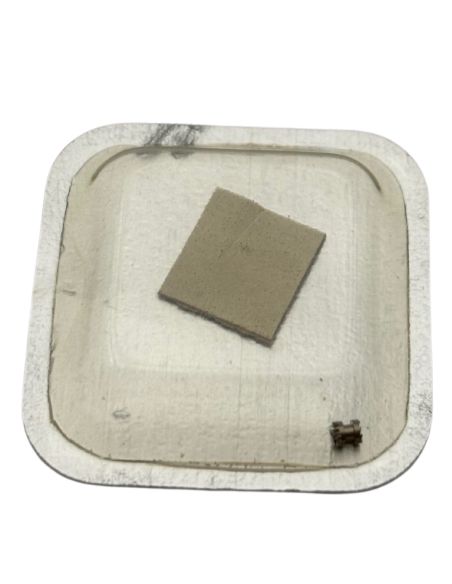 Tissot 2140 - 407 Pignon coulant (à l'unité) - Clutch wheel (per unit)