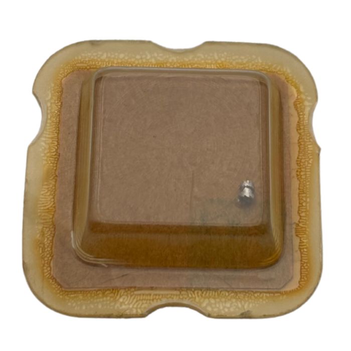 Tissot 2141 - 407 Pignon coulant (à l'unité) - Clutch wheel (per unit)