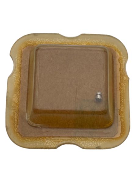 Tissot 2141 - 407 Pignon coulant (à l'unité) - Clutch wheel (per unit)