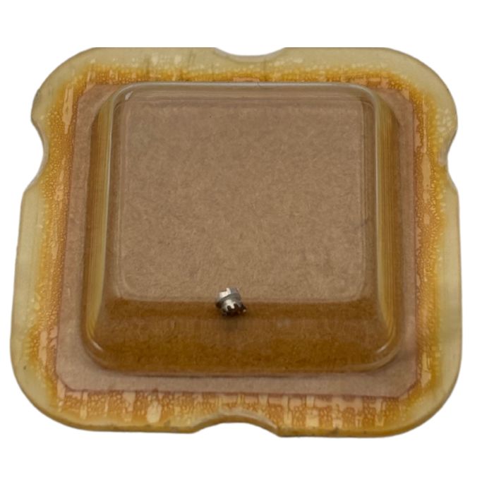 Tissot 2180 - 407 Pignon coulant (à l'unité) - Clutch wheel (per unit)