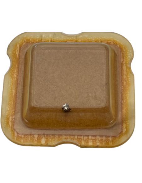 Tissot 2180 - 407 Pignon coulant (à l'unité) - Clutch wheel (per unit)