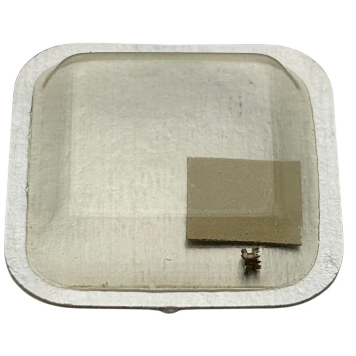 Tissot 2351 - 407 Pignon coulant (à l'unité) - Clutch wheel (per unit)