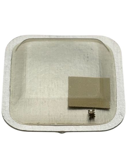 Tissot 2351 - 407 Pignon coulant (à l'unité) - Clutch wheel (per unit)