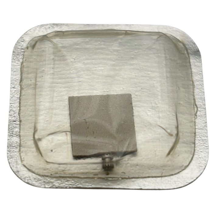 Tissot 2400 - 407 Pignon coulant (à l'unité) - Clutch wheel (per unit)