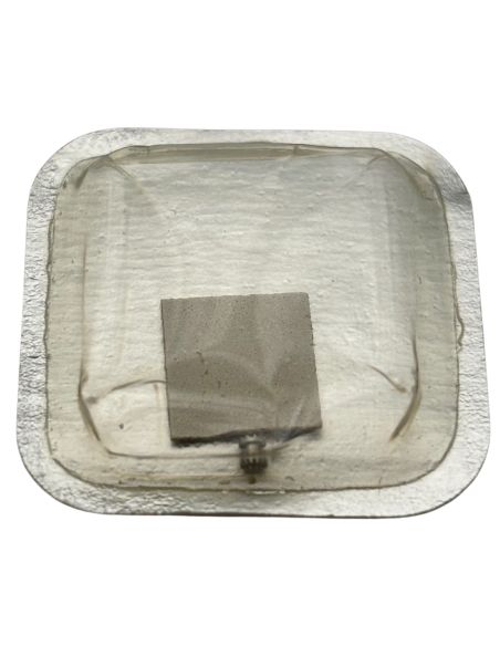 Tissot 2400 - 407 Pignon coulant (à l'unité) - Clutch wheel (per unit)