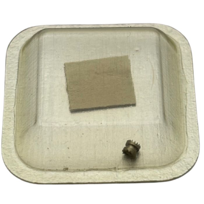 Tissot 2770 - 407 Pignon coulant (à l'unité) - Clutch wheel (per unit)