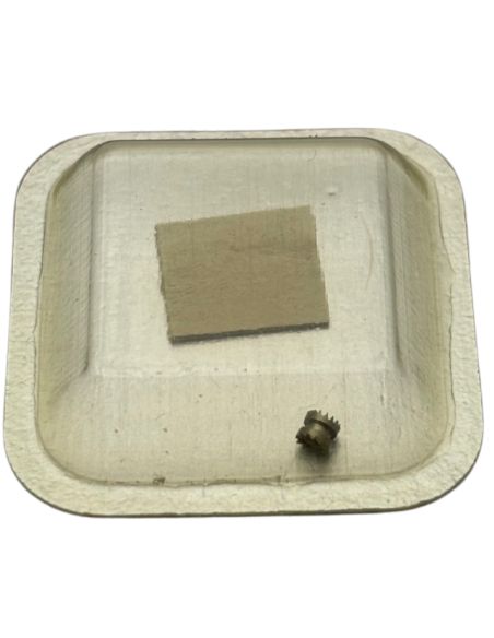 Tissot 2770 - 407 Pignon coulant (à l'unité) - Clutch wheel (per unit)