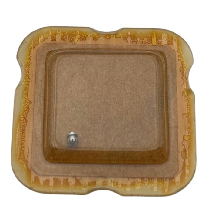 Tissot 530 - 407 Pignon coulant (à l'unité) - Clutch wheel (per unit)