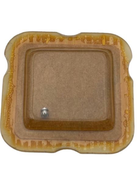 Tissot 530 - 407 Pignon coulant (à l'unité) - Clutch wheel (per unit)
