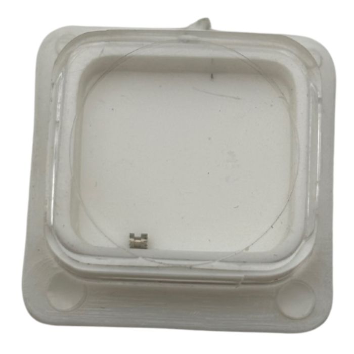 Tissot 709 - 407 Pignon coulant (à l'unité) - Clutch wheel (per unit)