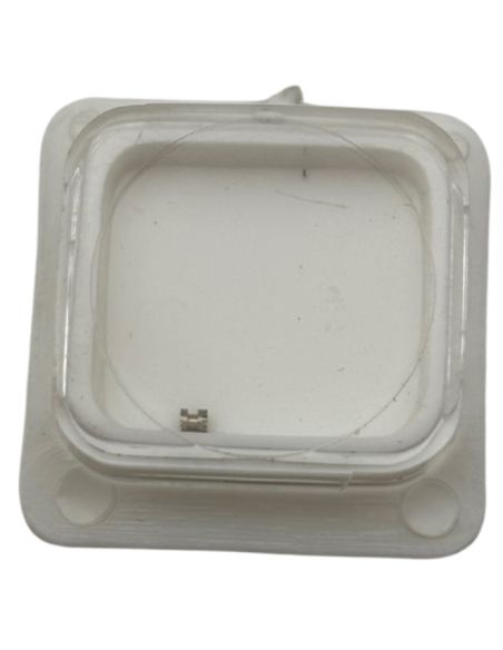 Tissot 709 - 407 Pignon coulant (à l'unité) - Clutch wheel (per unit)