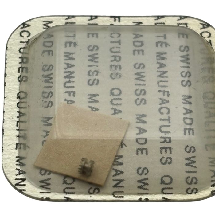 Tissot 715 - 407 Pignon coulant (à l'unité) - Clutch wheel (per unit)
