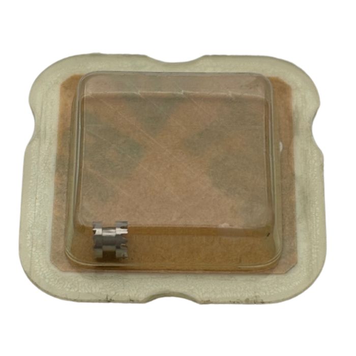 Unitas 431 - 407 Pignon coulant (à l'unité) - Clutch wheel (per unit)