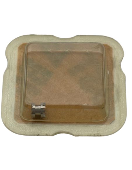 Unitas 431 - 407 Pignon coulant (à l'unité) - Clutch wheel (per unit)