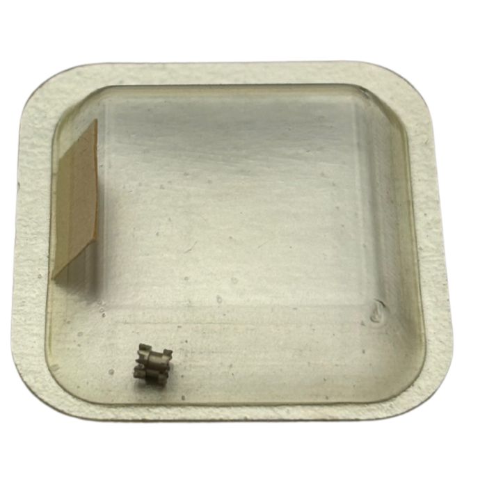 Universal-Genève 1105 - 407 Pignon coulant (à l'unité) - Clutch wheel (per unit)