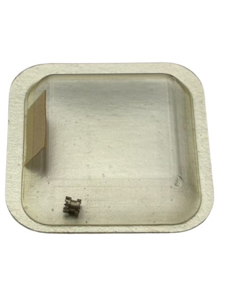 Universal-Genève 1105 - 407 Pignon coulant (à l'unité) - Clutch wheel (per unit)