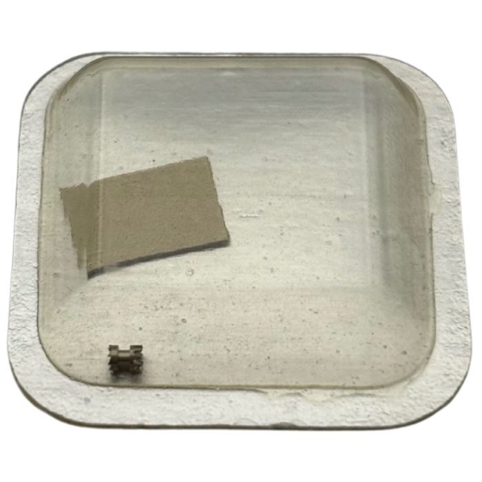 Universal-Genève 820 - 407 Pignon coulant (à l'unité) - Clutch wheel (per unit)